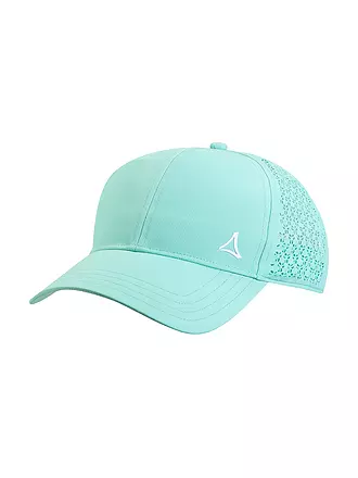 SCHÖFFEL | Kappe Alvao | 